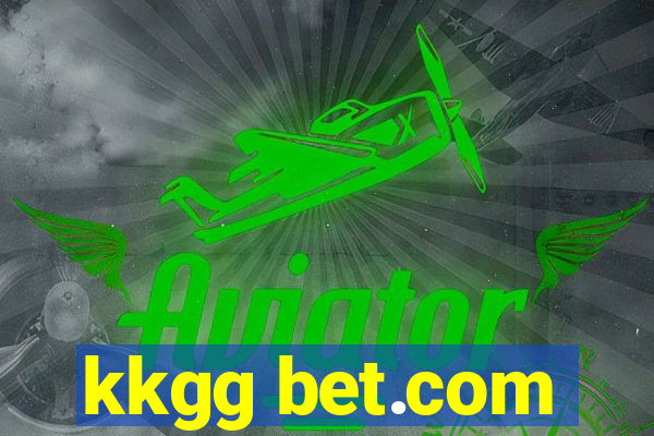 kkgg bet.com